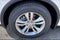 2026 Acura MDX Base SH-AWD