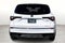 2026 Acura MDX Base SH-AWD