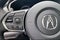 2026 Acura MDX Base SH-AWD