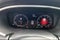 2026 Acura MDX Base SH-AWD