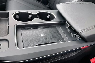 2026 Acura MDX Base SH-AWD