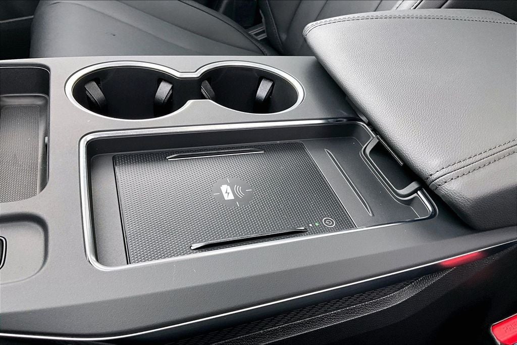 2026 Acura MDX Base SH-AWD