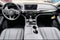 2026 Acura MDX Base SH-AWD