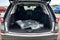 2026 Acura MDX Base SH-AWD
