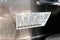 2026 Acura MDX Base SH-AWD