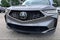 2026 Acura MDX Base SH-AWD