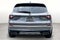 2026 Acura MDX Base SH-AWD