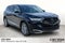 2026 Acura MDX Base SH-AWD