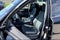 2026 Acura MDX Base SH-AWD