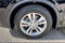 2026 Acura MDX Base SH-AWD