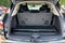 2026 Acura MDX Base SH-AWD