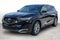 2026 Acura MDX Base SH-AWD