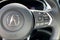 2026 Acura MDX Base SH-AWD