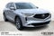 2022 Acura MDX Technology SH-AWD