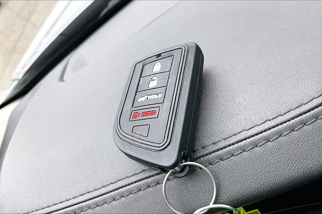 2022 Acura MDX Technology SH-AWD