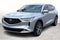 2022 Acura MDX Technology SH-AWD
