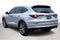 2022 Acura MDX Technology SH-AWD