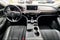 2022 Acura MDX Technology SH-AWD