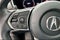 2022 Acura MDX Technology SH-AWD
