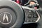 2022 Acura MDX Technology SH-AWD