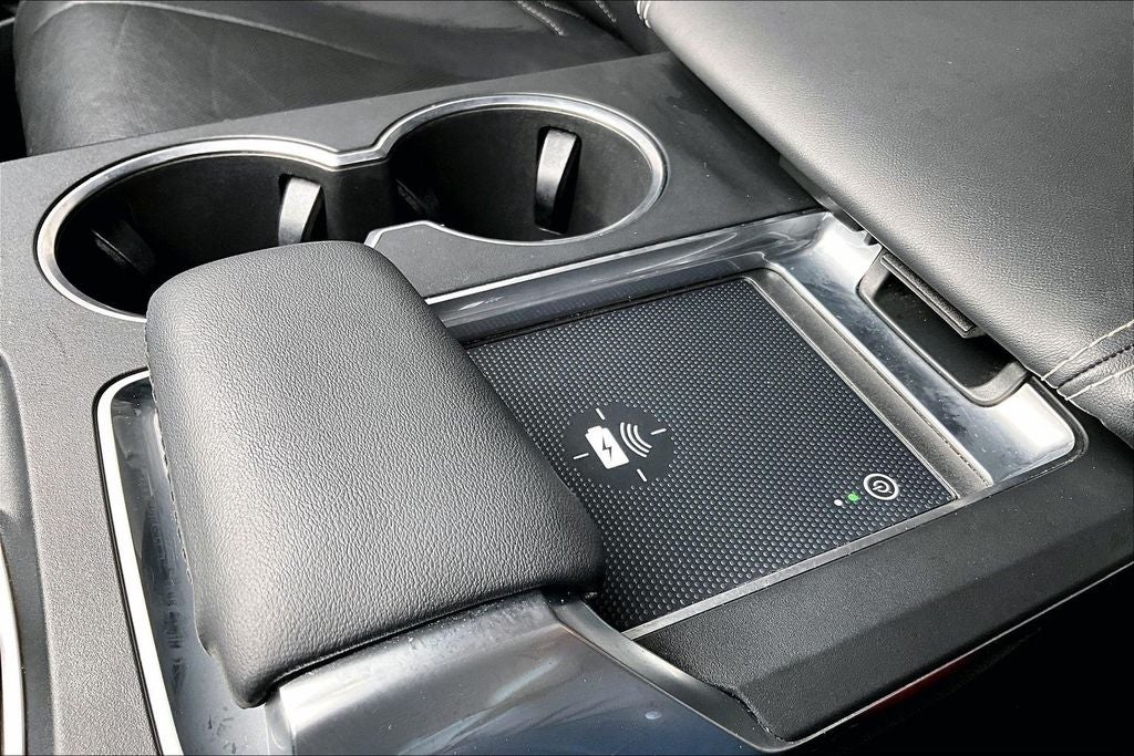 2022 Acura MDX Technology SH-AWD