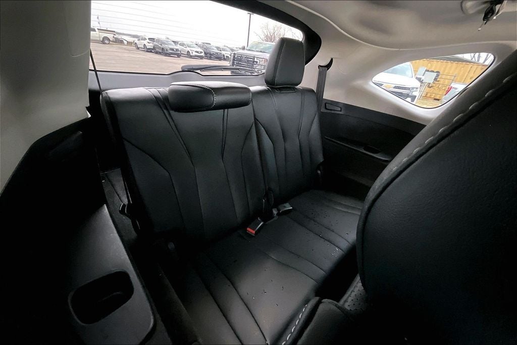 2022 Acura MDX Technology SH-AWD