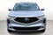 2022 Acura MDX Technology SH-AWD