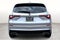 2022 Acura MDX Technology SH-AWD