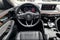 2022 Acura MDX Technology SH-AWD