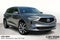 2024 Acura MDX Technology SH-AWD