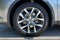 2024 Acura MDX Technology SH-AWD