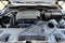 2024 Acura MDX Technology SH-AWD