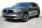 2024 Acura MDX Technology SH-AWD