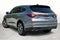 2024 Acura MDX Technology SH-AWD