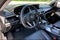 2024 Acura MDX Technology SH-AWD