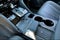 2024 Acura MDX Technology SH-AWD