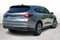 2024 Acura MDX Technology SH-AWD