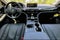2024 Acura MDX Technology SH-AWD