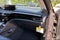2024 Acura MDX Technology SH-AWD