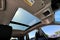 2024 Acura MDX Technology SH-AWD