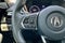 2024 Acura MDX Technology SH-AWD