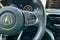 2024 Acura MDX Technology SH-AWD
