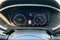 2024 Acura MDX Technology SH-AWD