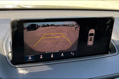 2024 Acura MDX Technology SH-AWD