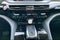 2024 Acura MDX Technology SH-AWD