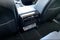 2024 Acura MDX Technology SH-AWD