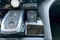 2024 Acura MDX Technology SH-AWD