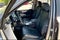 2024 Acura MDX Technology SH-AWD