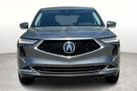 2024 Acura MDX Technology SH-AWD