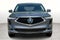 2024 Acura MDX Technology SH-AWD